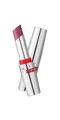 Pupa Milano Lippenstift Pupa Milano Miss Pupa Lipstick 206-Infinitive Mauve 2,4ml