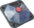 Solarheizung - Solarprodukt Solar Pool Heizung Absorber Kollektor Schwimmbad