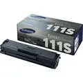 Samsung Original-Toner 111S