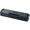 Samsung MLT-D111S, 1000 Seiten, Schwarz, 1 Stück(e)