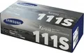 Samsung MLT-D111S Trommel mit Toner schwarz