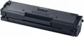 HP Deutschland ORIGINAL Original Toner HP-Samsung MLT-D111S / SU810A, ca. 1.000 S., schwarz 1554970-OO