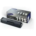 Samsung Mlt-d111s Tonerkartusche 1 Stück(e) Original Schwarz