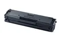 Samsung MLT-D111S/ELS Original Toner für Laserdrucker Xpress M2022 schwarz