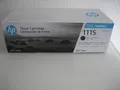 SAMSUNG TONER ORIGINAL MLTD-111S for  Xpress M2020  M2070 SL-M2070 FW  SU810A
