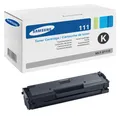 Samsung 1x Original TONER PATRONE Xpress M2070 FW M2070F M2070W M2071 FH M2071W