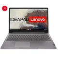 Lenovo Laptop Tablett schwarz