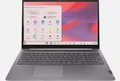 LENOVO Chromebook IdeaPad 3i 15,6" FullHD Touch Display 8GB Ram 128GB SSD QWERTZ