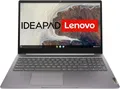 LENOVO Chromebook IdeaPad 3i 15,6" Full HD Touch Display Grau NEU Händler ✅