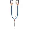 Petzl Scorpio Eashook Klettersteigset - STK - 351