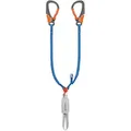 Petzl SCORPIO EASHOOK Klettersteigset