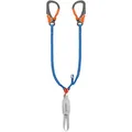 PETZL Klettergurt SCORPIO EASHOOK