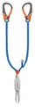 Petzl - Scorpio Eashook Klettersteigset