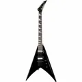 JS32T King V AH BK