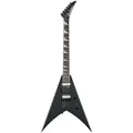 Jackson X Series JS32T King V Gloss Black - E-Gitarre