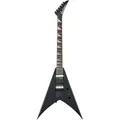 Jackson JS32T King V Gloss Black E Gitarre