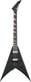 JACKSON JS Series King V JS32T Gloss Black