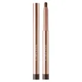 DEAR-DAHLIA Augen-Make-up LidschattenPerfect Designing Shadow Stick Mocha Brown 0,9 g