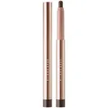 DEAR DAHLIA Perfect Designing Shadow Stick 0,9g - Mocha Brown