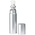 Überlube Good-to-Go Traveler 15 ml - Silber
