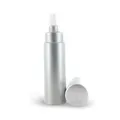 Uberlube Silikon-Gleitmittel GoodToGo Silber 15 ml