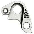 Silca Schaltwerk Silca Schaltauge Factor #203 SRAM DM silber