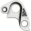 Silca Schaltauge Factor #203 SRAM DM silber