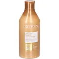all soft conditioner