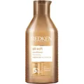 Redken Trockenes-Haar All-SoftConditioner 500 ml (58,06 € / 1 l)