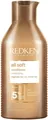 Redken All Soft Conditioner 500 ml