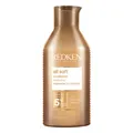 Redken all soft Conditioner 500 ml
