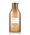 Redken All Soft Conditioner 500 ml