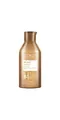 Redken Haarspülung Redken All Soft Conditioner 500ml