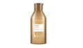 Redken All Soft Conditioner 500 ml Spülung für sprödes trockenes Haar Arganöl