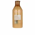 ALL SOFT conditioner 500ml