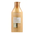 Redken - All Soft Conditioner Moisturizing 500ml