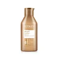 Redken All Soft Conditioner 500 ml