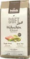 Bosch Soft Hühnchen & Banane 12,5 kg