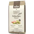 Bosch Soft Hühnchen & Banane 12,5 kg
