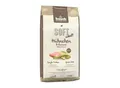 bosch Soft Hühnchen & Banane 12,5 kg