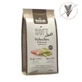 Bosch Soft+ Adult Hühnchen und Banane 12,5 kg