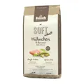 Bosch Hundetrockenfutter Adult Soft Huhn + Banane 12,5kg