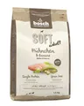 Bosch Soft Huhn Banane Hundefutter Huhn Banane