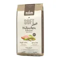Bosch HPC Soft Hühnchen & Banane | 12,5kg Hundetrockenfutter
