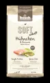 Bosch Dog HPC Soft Hühnchen & Banane 12,5kg