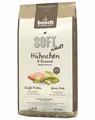 12.5 kg BOSCH SOFT ADULT Hühnchen & Banane