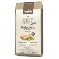 Bosch Soft Hühnchen & Banane 12,5 kg