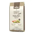 Bosch HPC Soft Hühnchen & Banane  12,5kg Hundetrockenfutter