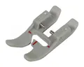 Pfaff Spezialgleitsohle für IDT System Nähmaschine - Art.Nr. 820664096