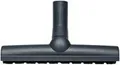VZ123HD
